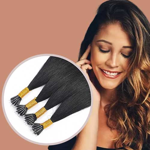 Gorgeous Hair Extensions Melbourne Wholesale Hair Extension