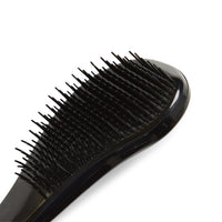 DETANGLE BRUSH