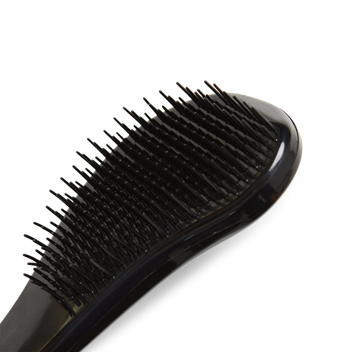 DETANGLE BRUSH