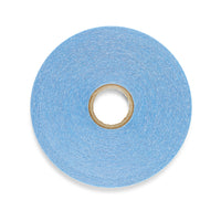 LARGE RE/TAPES 5.5 MTR ROLL