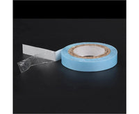 SMALL RE/TAPES 5.5 MTR ROLL