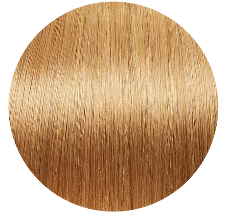 INVISIBLE TAPE 20" HAIR EXTENSIONS BLONDES