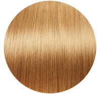 INVISIBLE TAPE 20" HAIR EXTENSIONS BLONDES