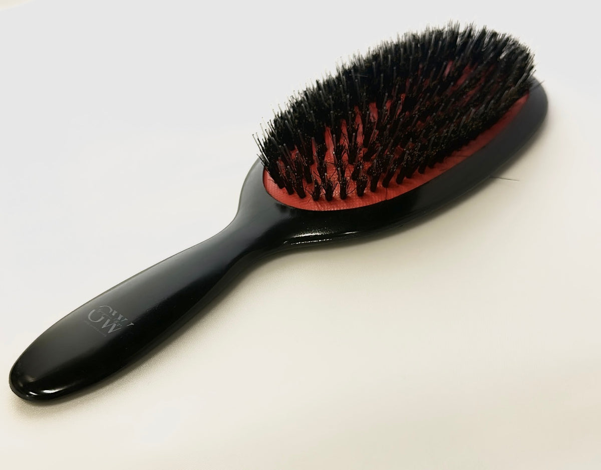 GW Wig Brush