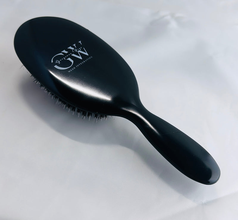 GW Wig Brush