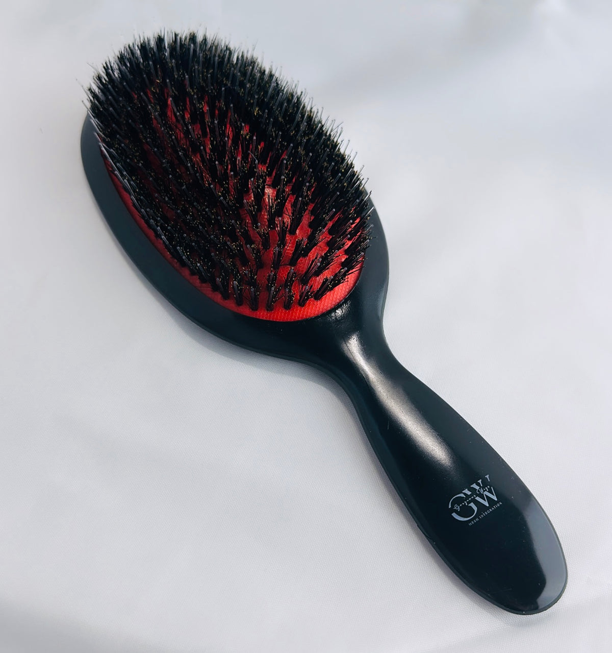 GW Wig Brush