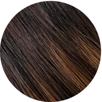 HIGHLIGHTS 20" WEFT HAIR EXTENSIONS