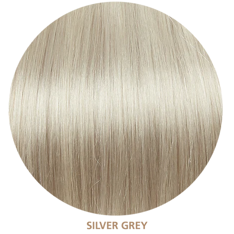 GENIUS WEFT 20" RUSSIAN HAIR EXTENSIONS