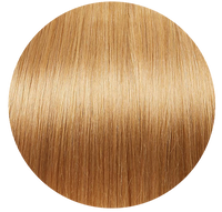 TAPE 24"HAIR EXTENSIONS BLONDES