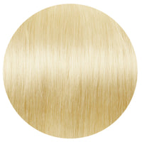 TAPE 24"HAIR EXTENSIONS BLONDES