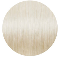 WEFT 24 HAIR EXTENSIONS - ICE BLONDE