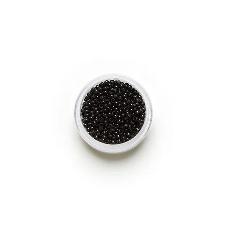 NANO BEADS