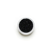 NANO BEADS