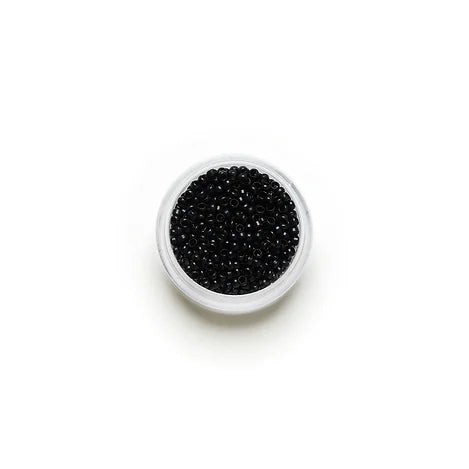 NANO BEADS