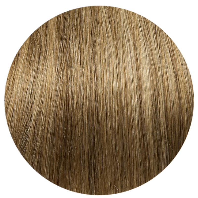 HIGHLIGHTS 20" TAPE HAIR EXTENSIONS BLONDES