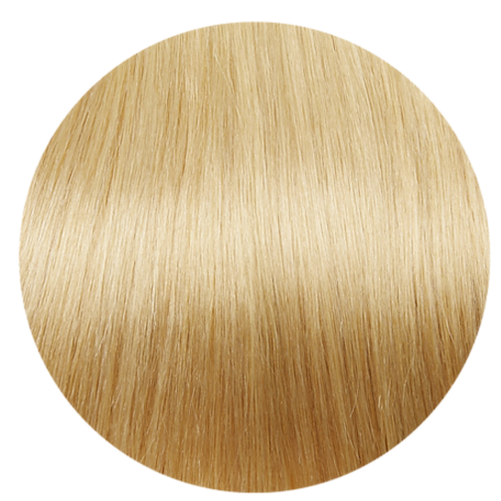 ITIP 20" MICRO BEAD HAIR EXTENSIONS BLONDES