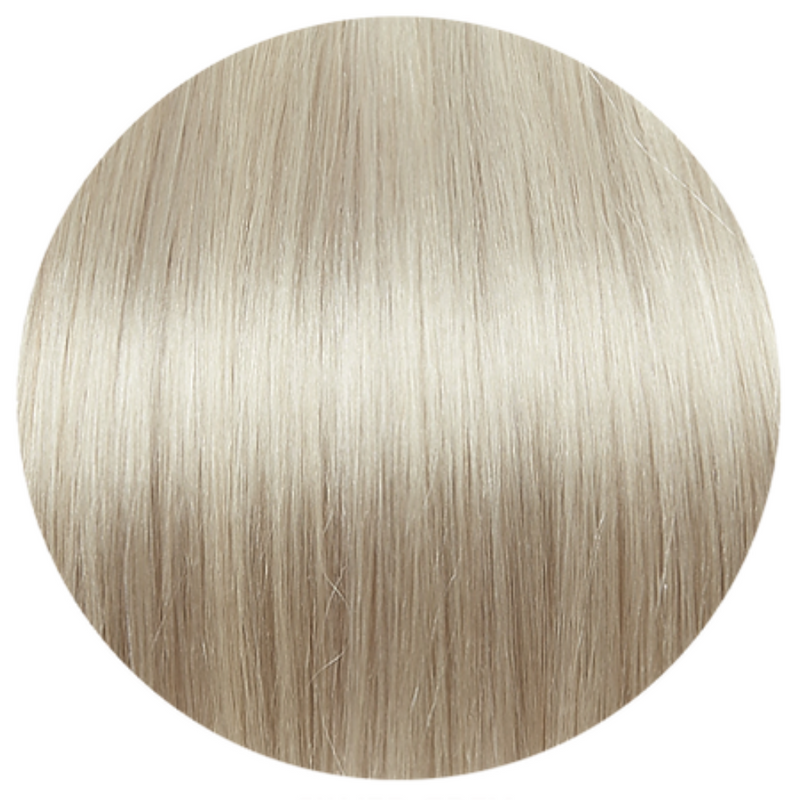 TAPE 20 HAIR EXTENSIONS BLONDE