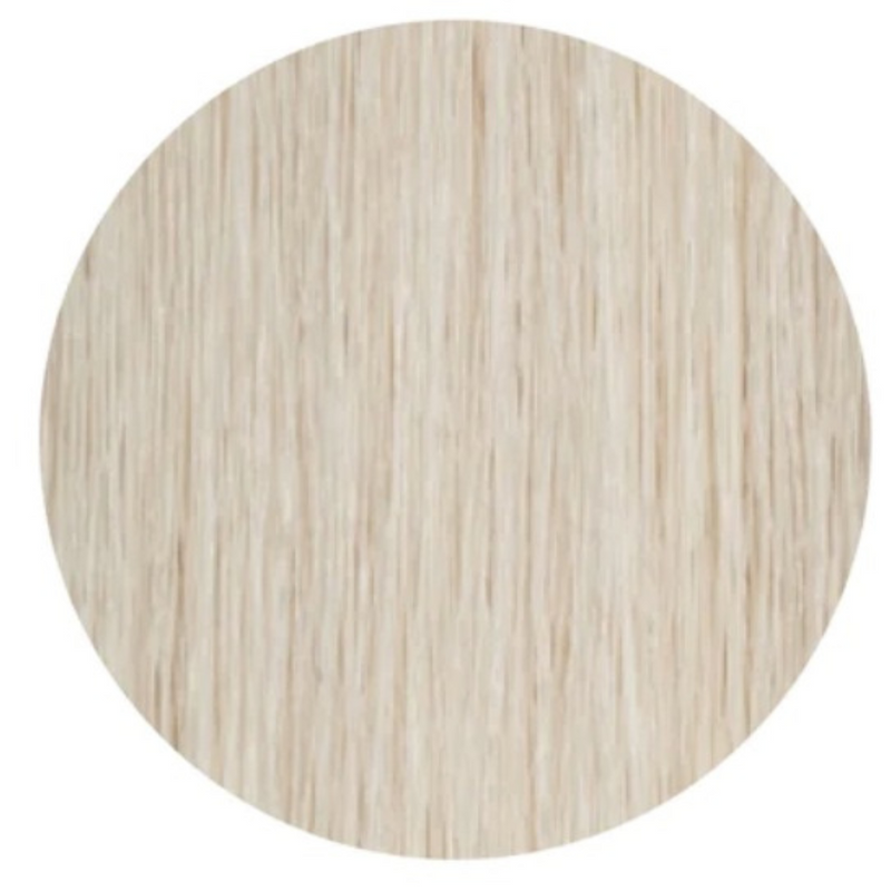 TAPE 24"HAIR EXTENSIONS BLONDES