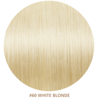 ITIP 24" MICRO BEAD HAIR EXTENSIONS BLONDES